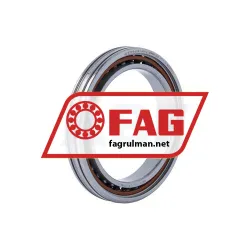 FAG HC71913-EDLR-T-P4S-UL