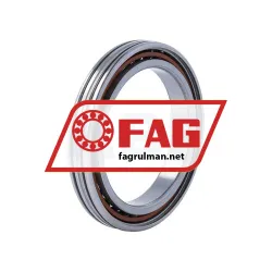 FAG HC71913-EDLR-T-P4S-UL rulman resim 2