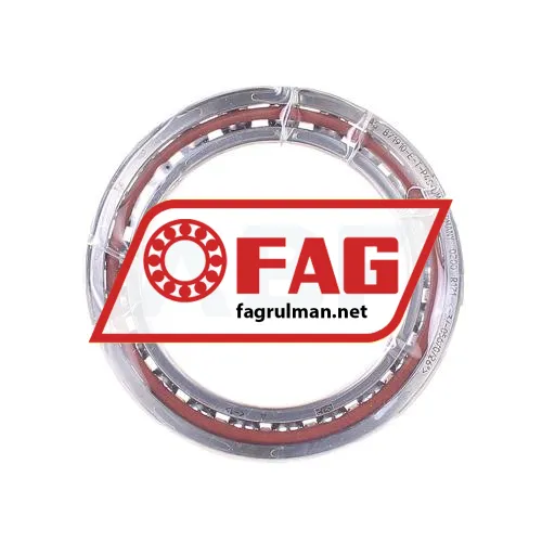 FAG B71910E-T-P4S-UM