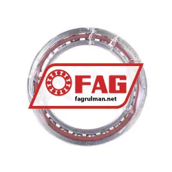 FAG B71910E-T-P4S-UM