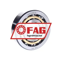 FAG 7409B-MP-UA