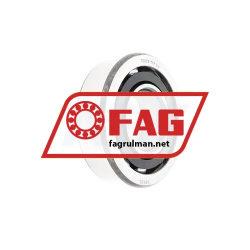 FAG 7307B-TVP-UA