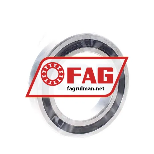 FAG XCS7014E-T-P4S-UL