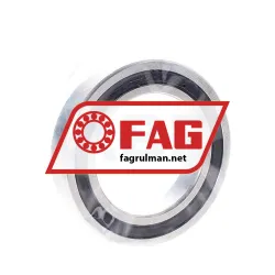 FAG XCS7014E-T-P4S-UL