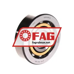 FAG 7406-B-MP-UA
