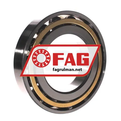 FAG 7220-B-MP-UA ürün fotoğrafı 2