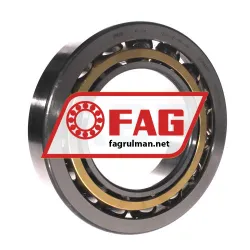 FAG 7220-B-MP-UA