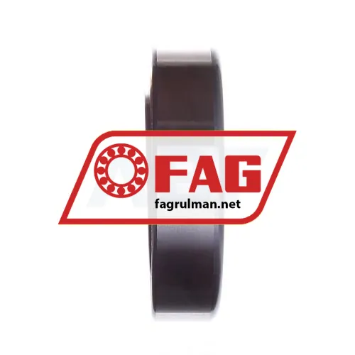 FAG 7312-B-MP-UA ürün fotoğrafı 2
