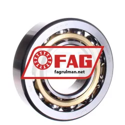 FAG 7312-B-MP-UA