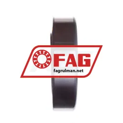 FAG 7312-B-MP-UA rulman resim 2