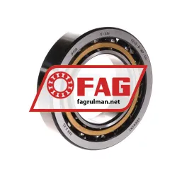 FAG 7210-B-MP-UO