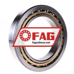 FAG 7026-MP-UA