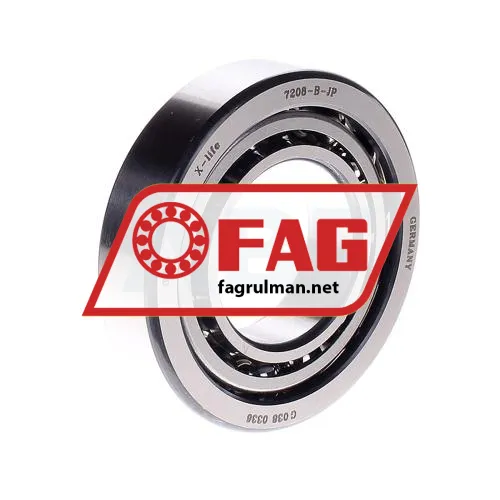FAG 7208-B-JP