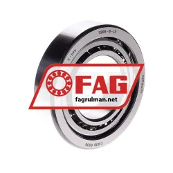 FAG 7208-B-JP