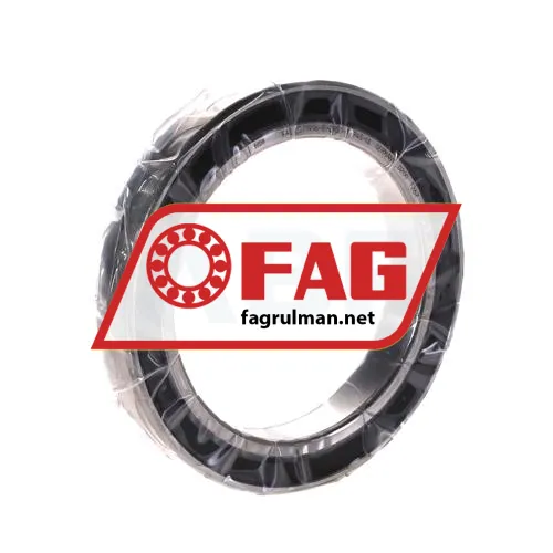 FAG B71916-E-2RSD-T-P4S-U