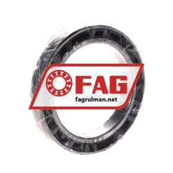 FAG B71916-E-2RSD-T-P4S-U