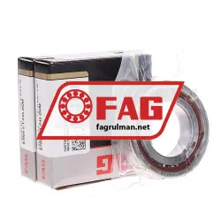 FAG B7006-E-T-P4S-DUM