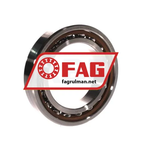 FAG B7014E-T-P4S-K5-UL