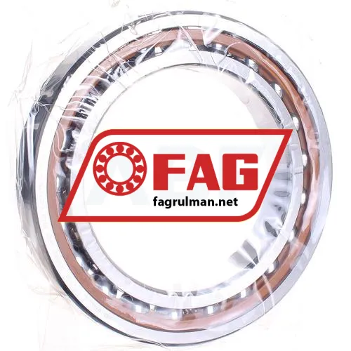 FAG B7028-E-T-P4S-UL