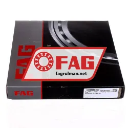 FAG B7028-E-T-P4S-UL rulman resim 2