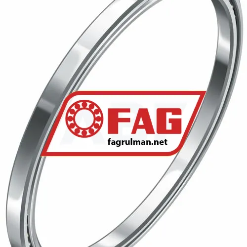 FAG L15QA208YP ürün fotoğrafı 2