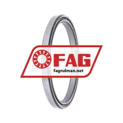 FAG L15QA208YP
