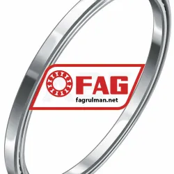 FAG L15QA208YP rulman resim 2