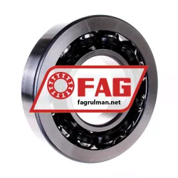 FAG 7322-B-XL-TVP