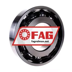 FAG 7322-B-XL-TVP rulman resim 2