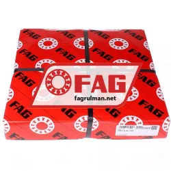 FAG 7322-B-XL-TVP rulman resim 3