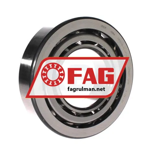 FAG 7317-B-XL-JP-UO