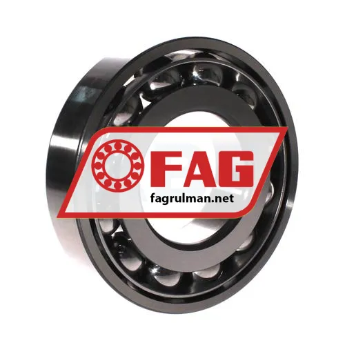 FAG 7317-B-XL-JP-UO ürün fotoğrafı 2