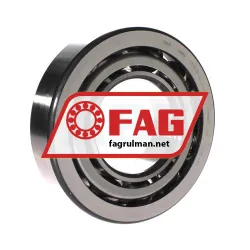 FAG 7317-B-XL-JP-UO