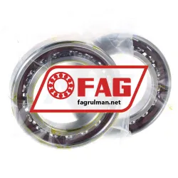 FAG B7011C-T-P4S-DUL