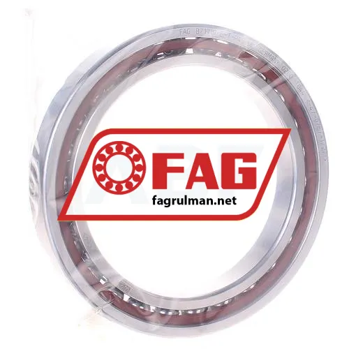 FAG B71919-E-T-P4S-UL