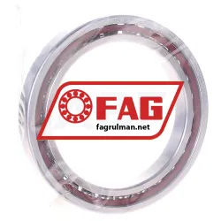 FAG B71919-E-T-P4S-UL