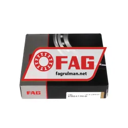 FAG B71919-E-T-P4S-UL rulman resim 2
