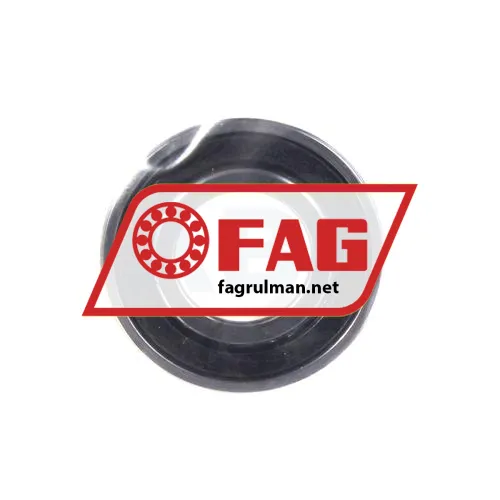 FAG HCB7002-C-2RSD-T-P4S-UL