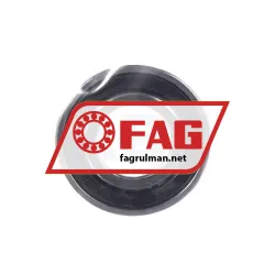 FAG HCB7002-C-2RSD-T-P4S-UL