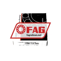 FAG HCB7002-C-2RSD-T-P4S-UL rulman resim 2