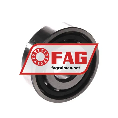 FAG 7303-B-XL-TVP-P5-UL ürün fotoğrafı 2