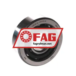 FAG 7303-B-XL-TVP-P5-UL