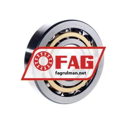 FAG 7413B-MP-UA