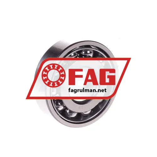 FAG 7304B-JP