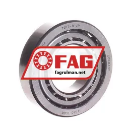 FAG 7207B-JP