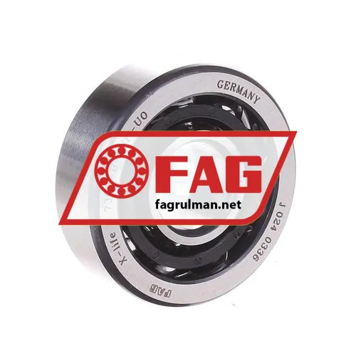 FAG 7302-B-TVP-UO