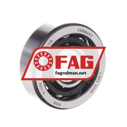 FAG 7302-B-TVP-UO