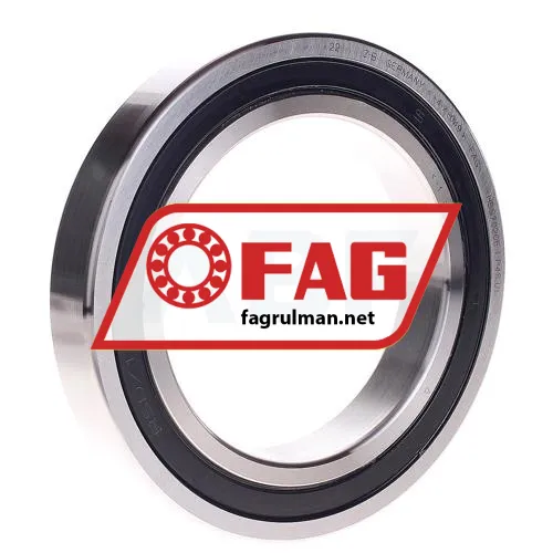 FAG HSS7020E-T-P4S-UL