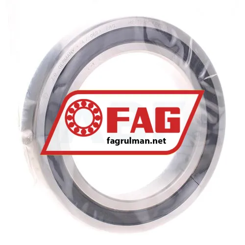 FAG HSS7020E-T-P4S-UL ürün fotoğrafı 2