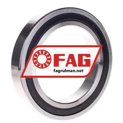 FAG HSS7020E-T-P4S-UL